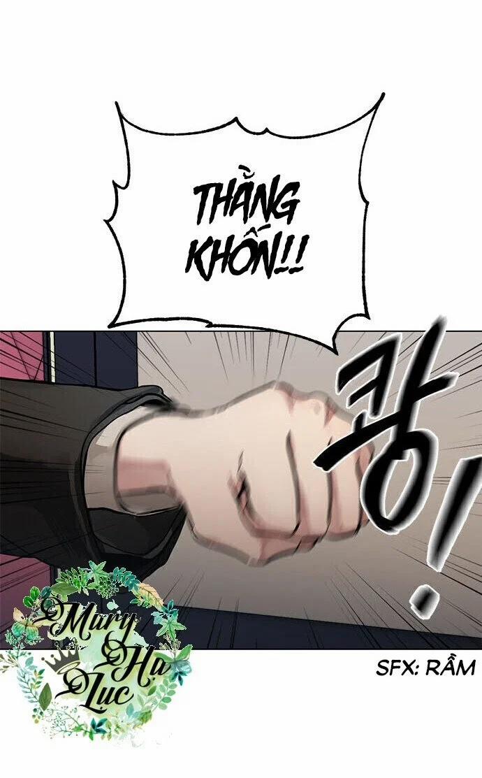 Điệp Viên Hai Mang 1 trang 46