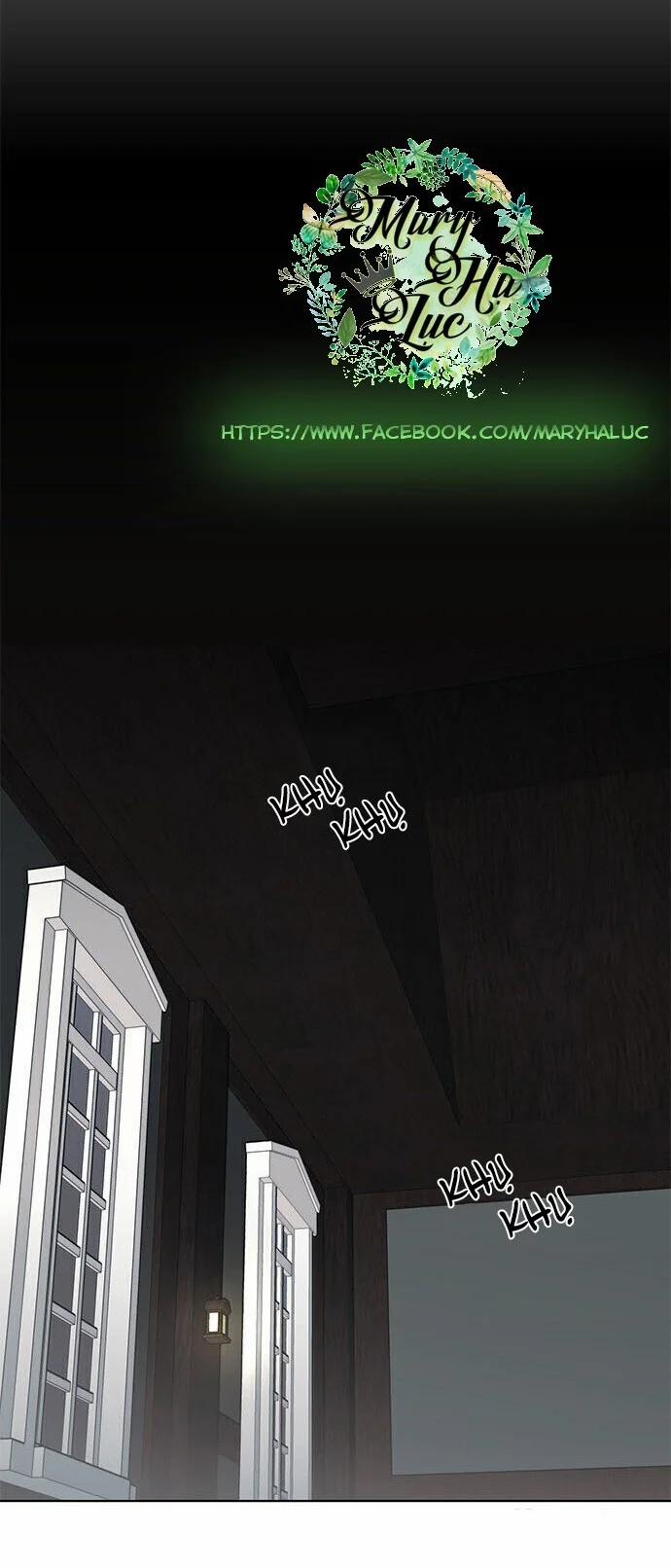 Điệp Viên Hai Mang 1 trang 51