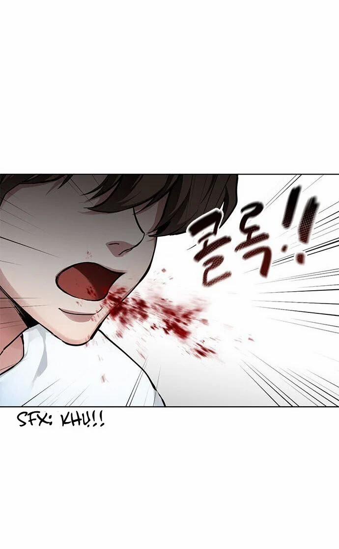 Điệp Viên Hai Mang 1 trang 52