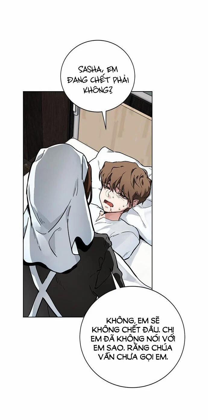 Điệp Viên Hai Mang 1 trang 55