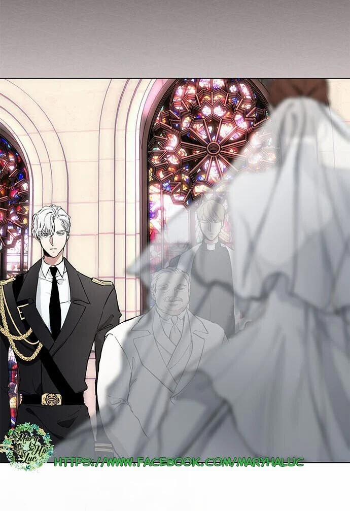 Điệp Viên Hai Mang 1 trang 6