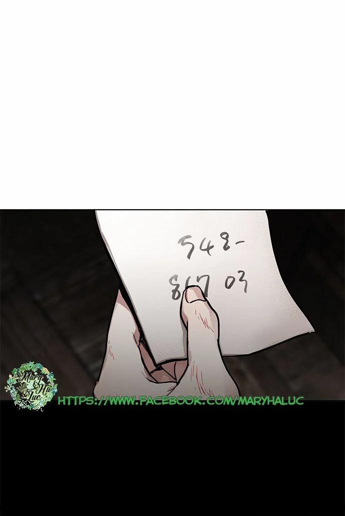 Điệp Viên Hai Mang 1 trang 66