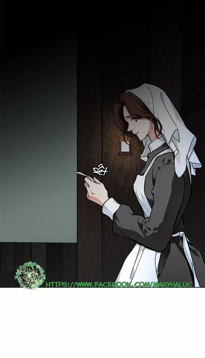 Điệp Viên Hai Mang 1 trang 67