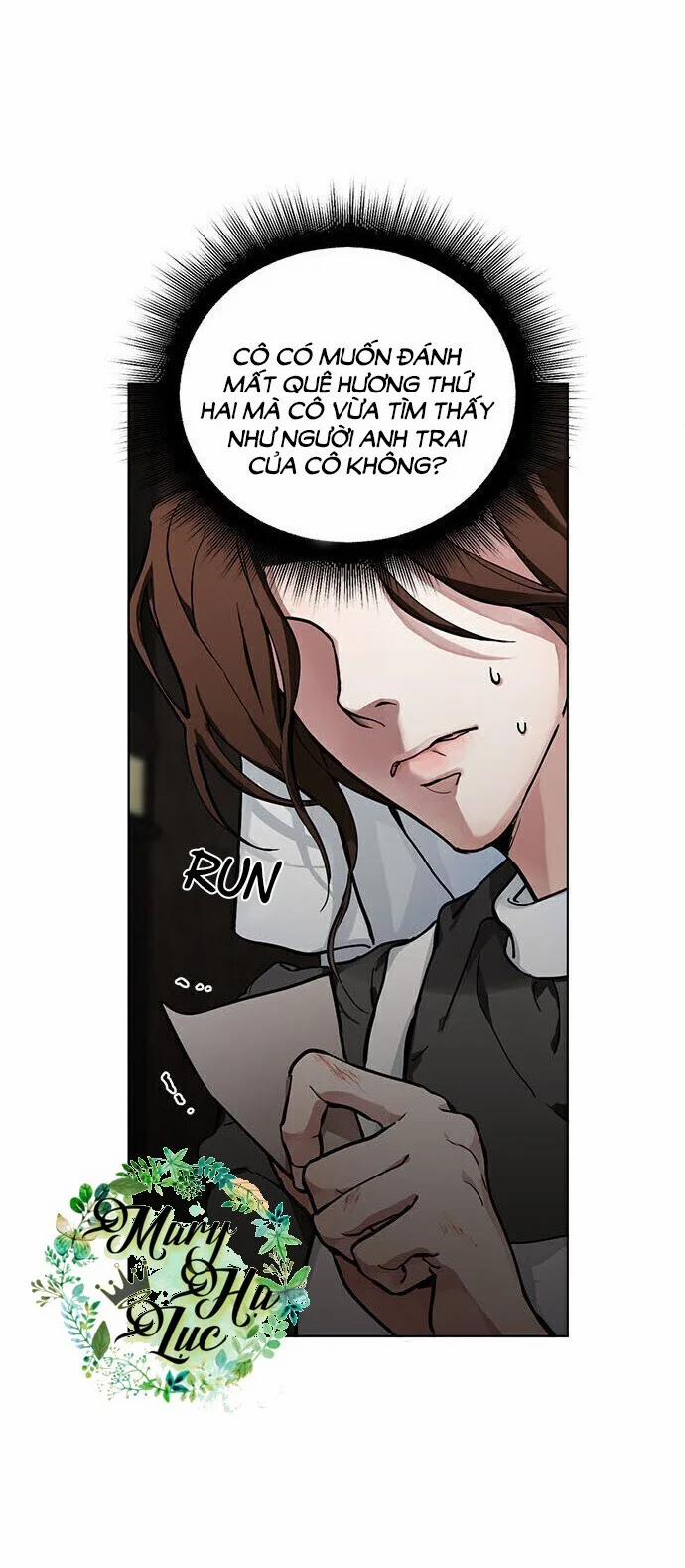 Điệp Viên Hai Mang 1 trang 68