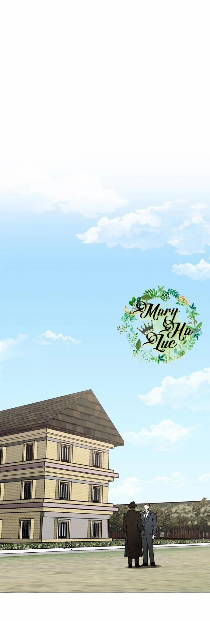 Điệp Viên Hai Mang 1 trang 69