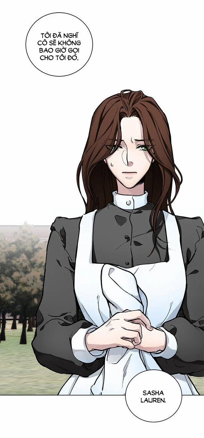 Điệp Viên Hai Mang 1 trang 71