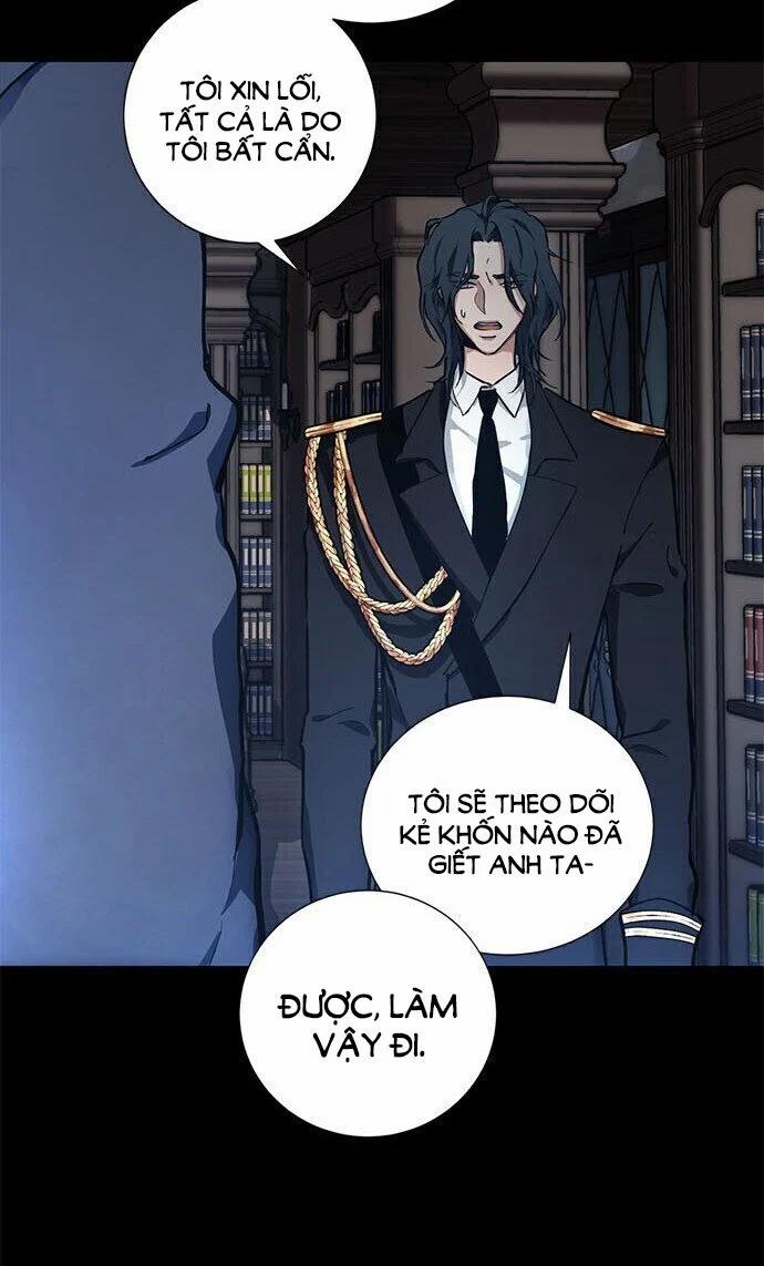 Điệp Viên Hai Mang 1 trang 75