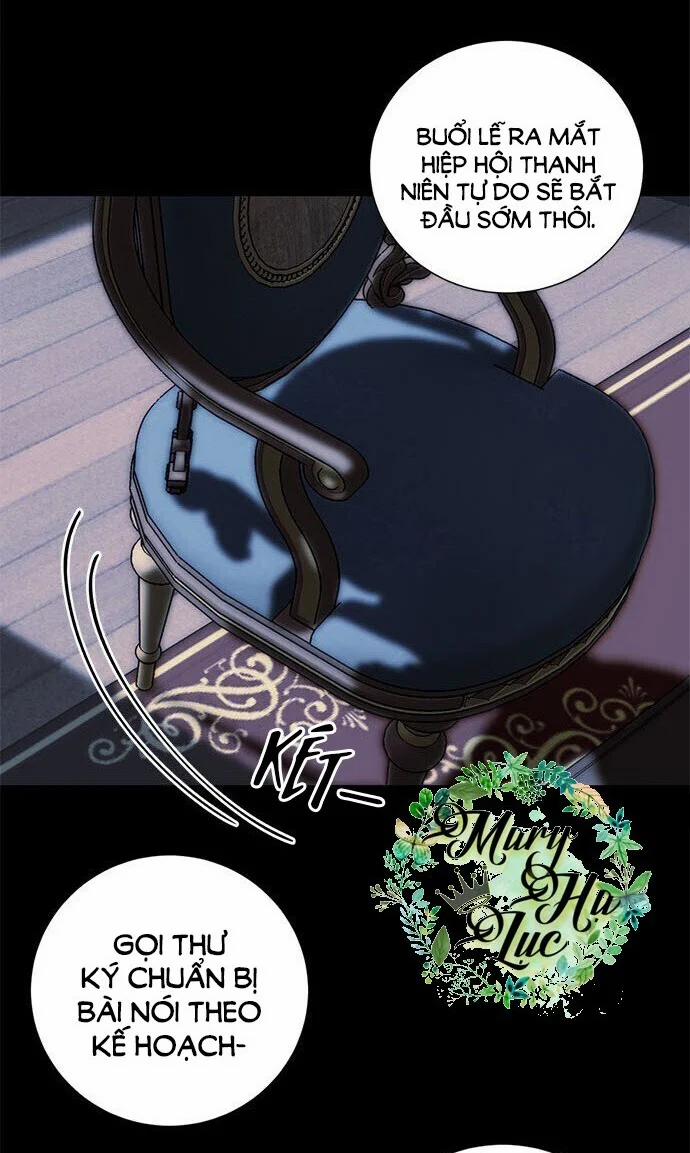 Điệp Viên Hai Mang 1 trang 77