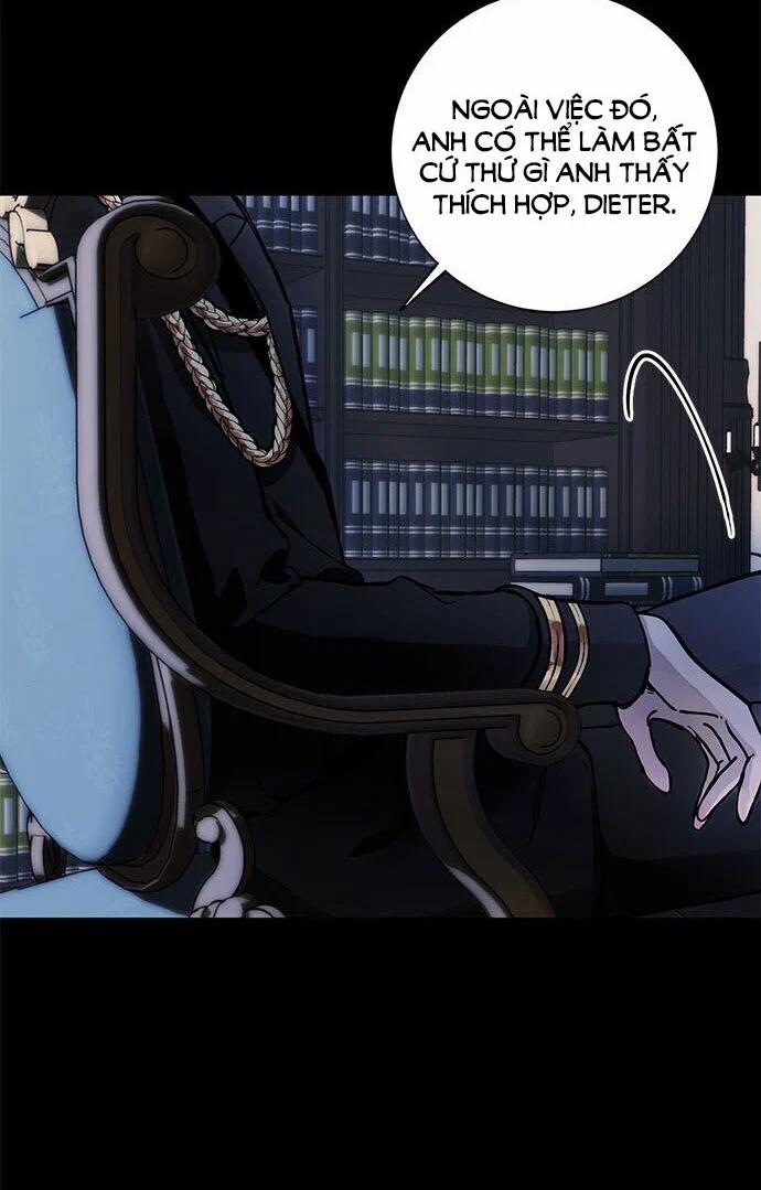 Điệp Viên Hai Mang 1 trang 78