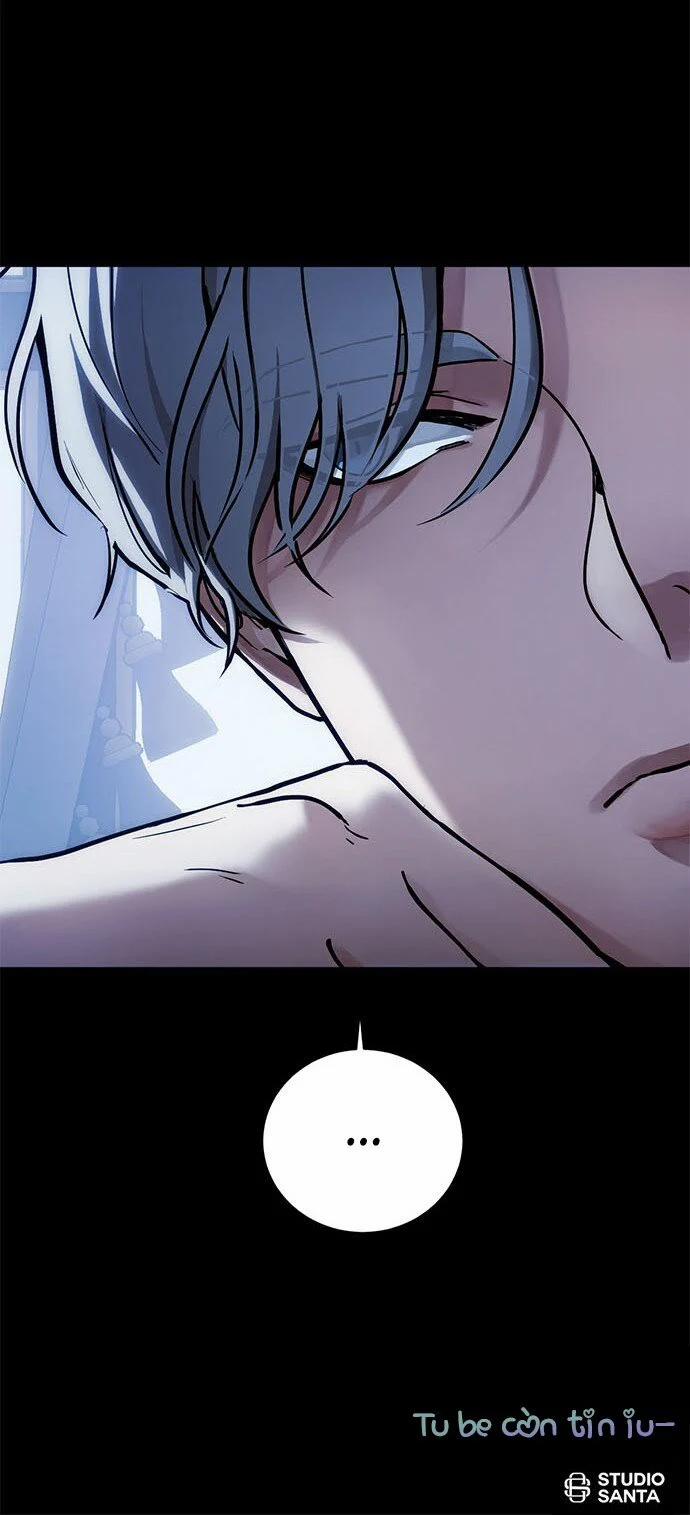 Điệp Viên Hai Mang 1 trang 80