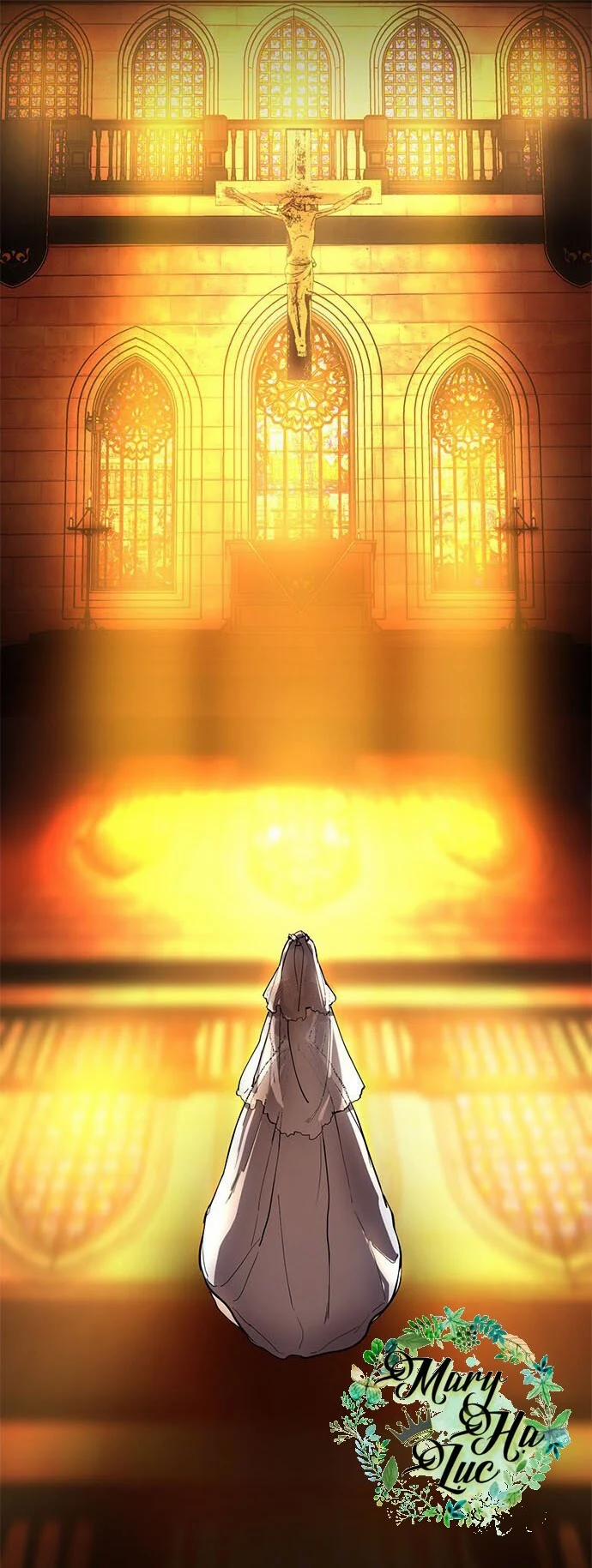 Điệp Viên Hai Mang 1 trang 9