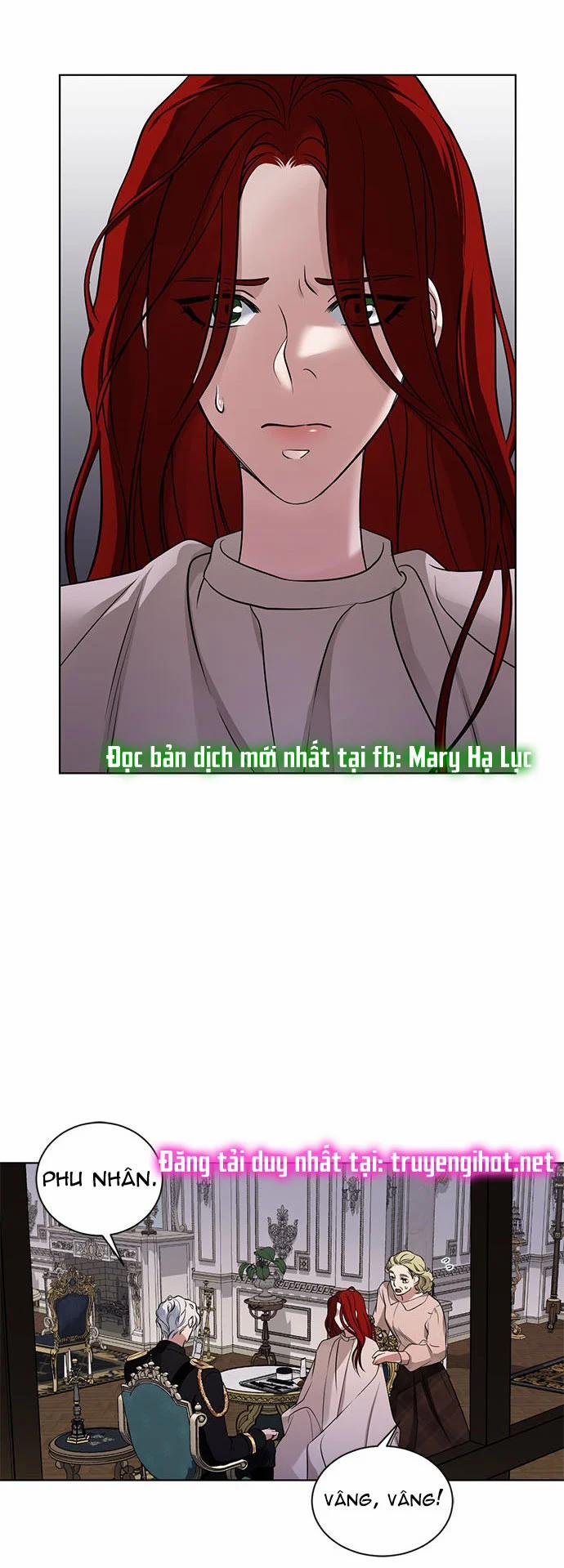 Điệp Viên Hai Mang 16.2 trang 1