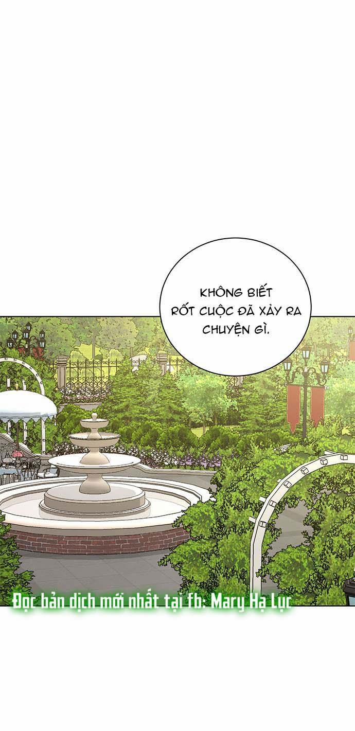Điệp Viên Hai Mang 19.1 trang 1