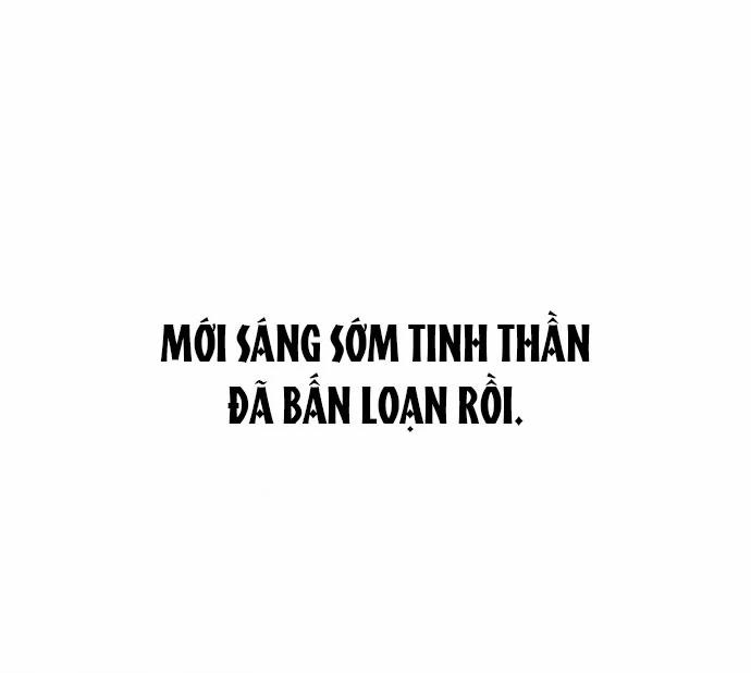 Điệp Viên Hai Mang 22.1 trang 1