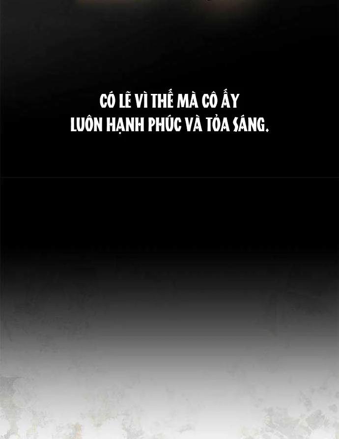 Điệp Viên Hai Mang 24.2 trang 1