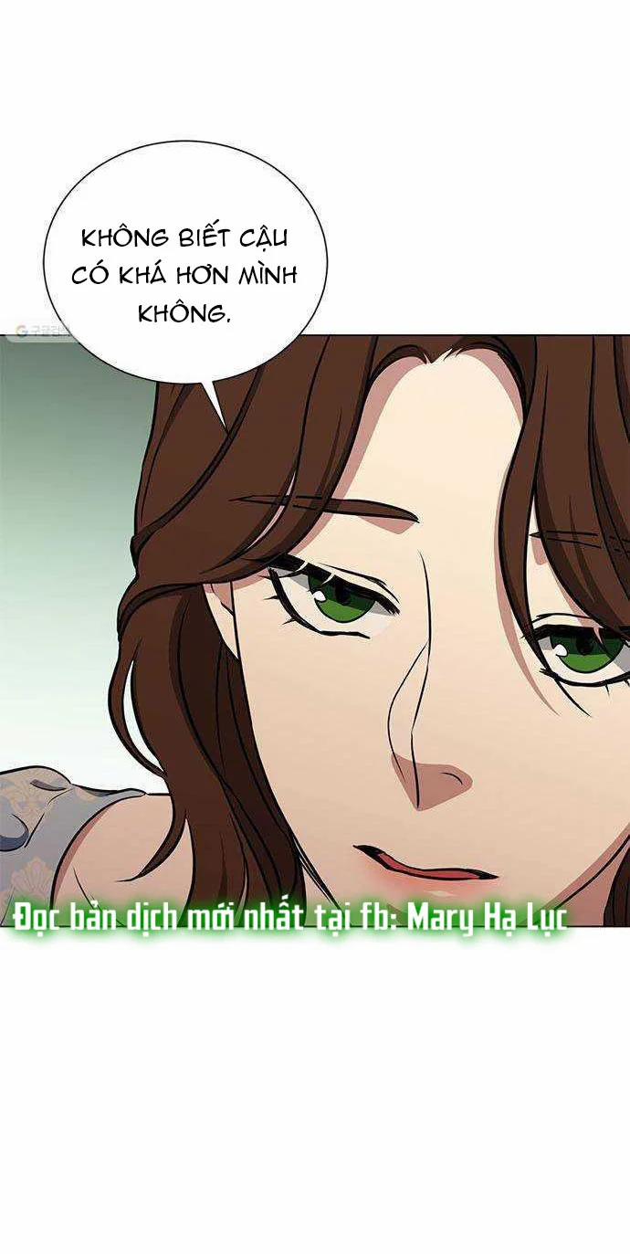 Điệp Viên Hai Mang 26.3 trang 0