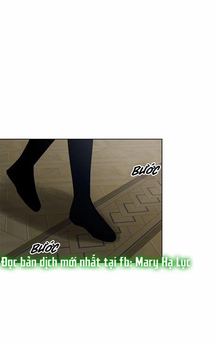 Điệp Viên Hai Mang 33 trang 0