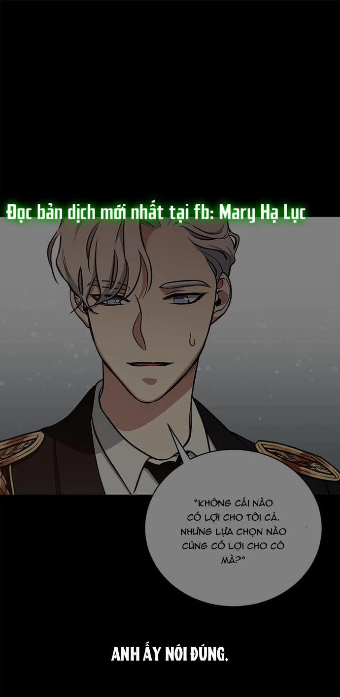Điệp Viên Hai Mang 38 trang 0