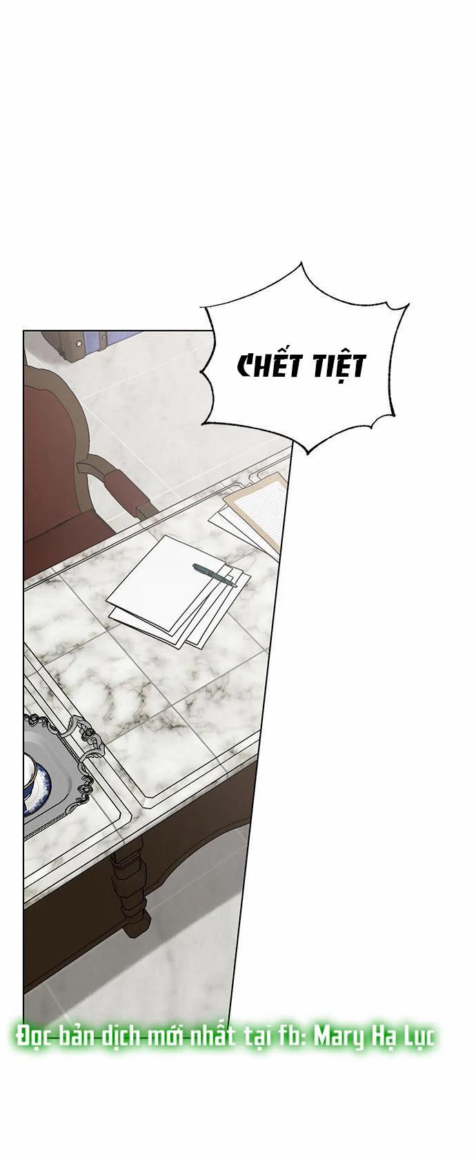 Điệp Viên Hai Mang 43 trang 0