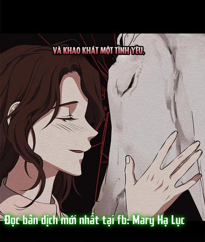 Điệp Viên Hai Mang 49.2 trang 1