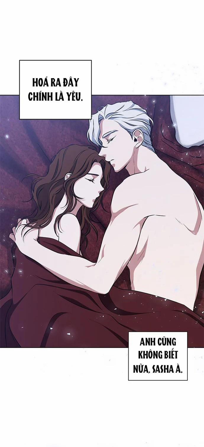 Điệp Viên Hai Mang 53.5 trang 12