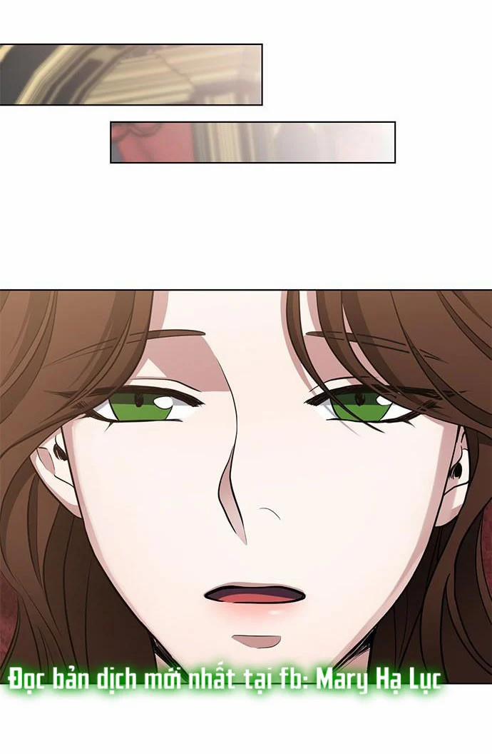 Điệp Viên Hai Mang 53.5 trang 14