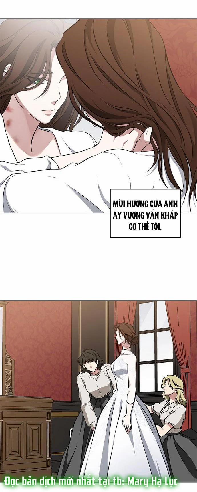 Điệp Viên Hai Mang 53.5 trang 17