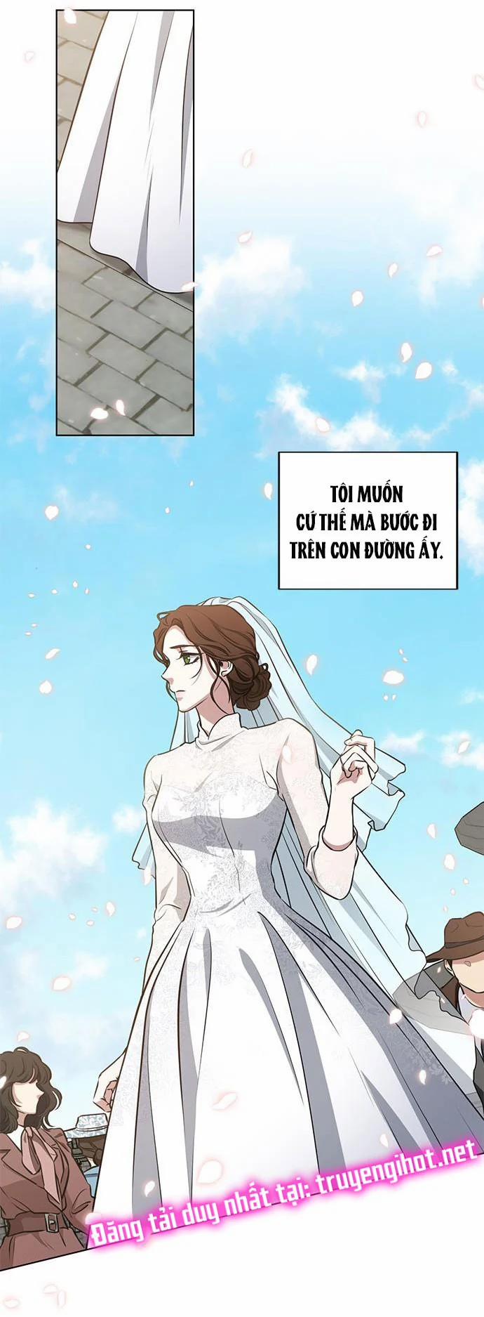 Điệp Viên Hai Mang 53.5 trang 18