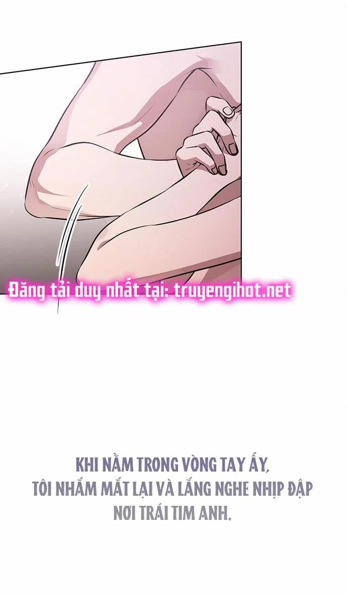 Điệp Viên Hai Mang 53.5 trang 2