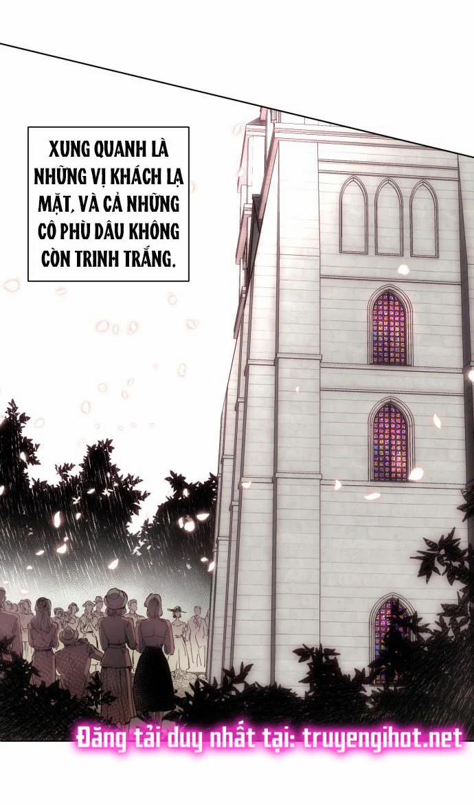 Điệp Viên Hai Mang 53.5 trang 23