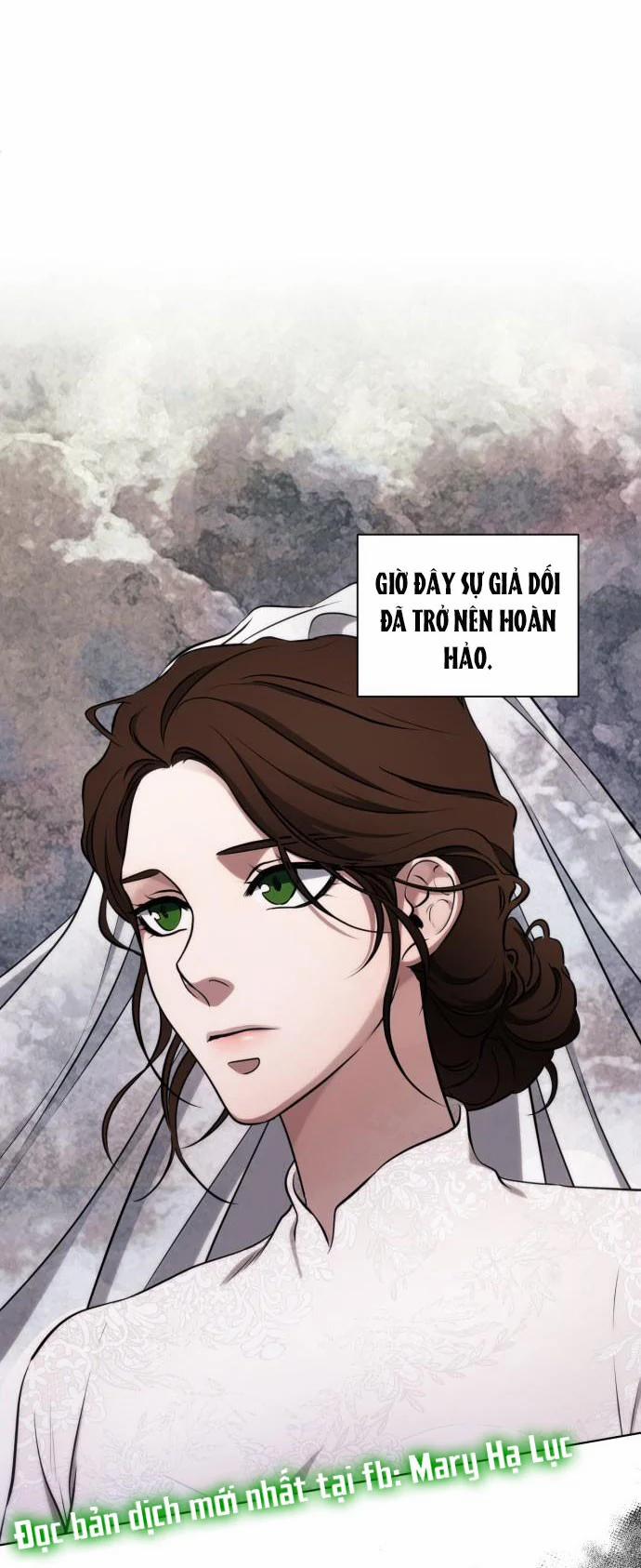 Điệp Viên Hai Mang 53.5 trang 24