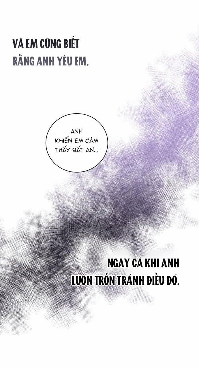 Điệp Viên Hai Mang 53.5 trang 6