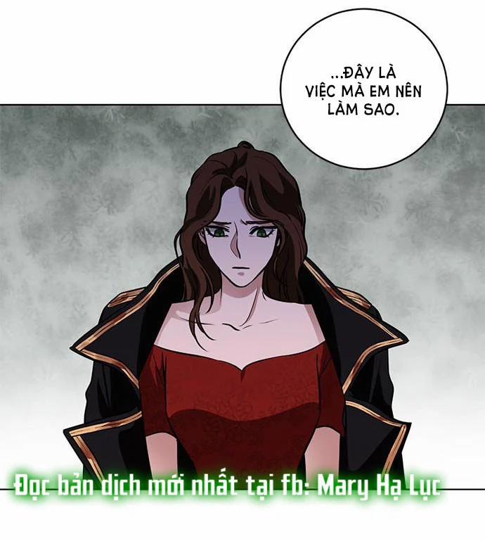 Điệp Viên Hai Mang 54.5 trang 18