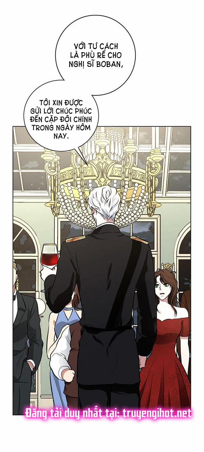 Điệp Viên Hai Mang 54.5 trang 6