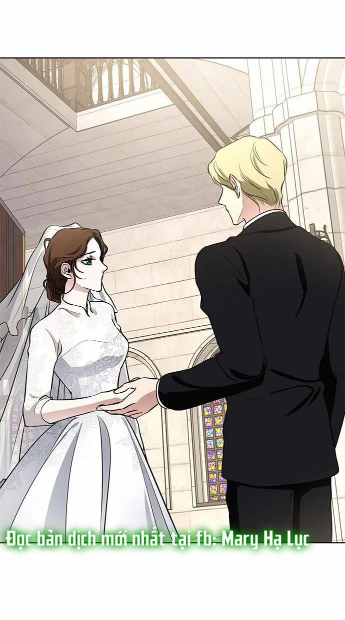 Điệp Viên Hai Mang 54 trang 10