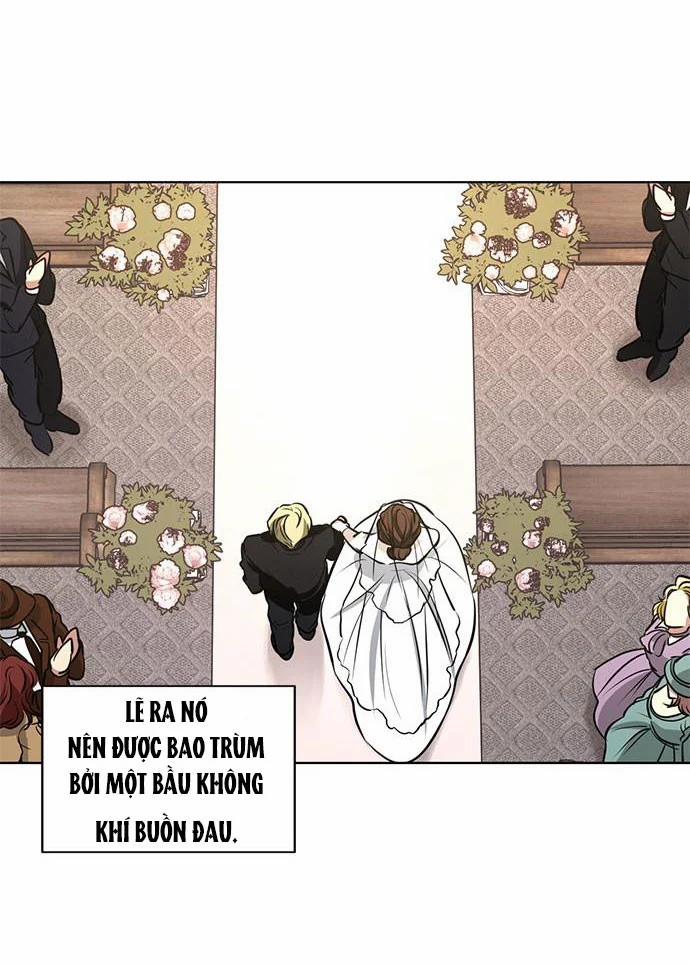 Điệp Viên Hai Mang 54 trang 13