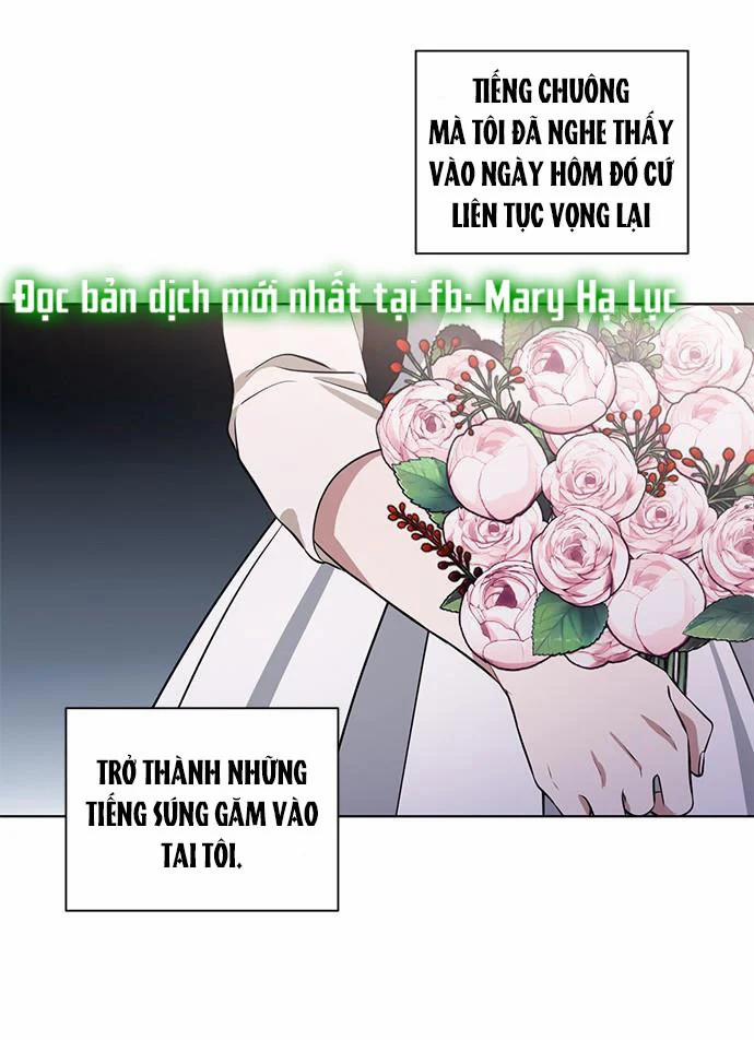 Điệp Viên Hai Mang 54 trang 14