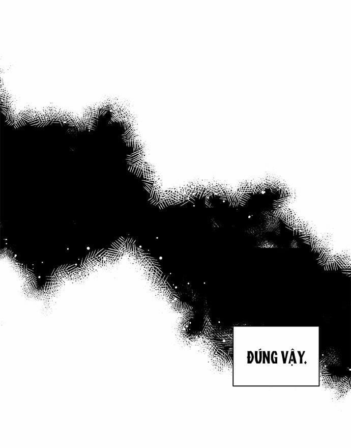 Điệp Viên Hai Mang 54 trang 15