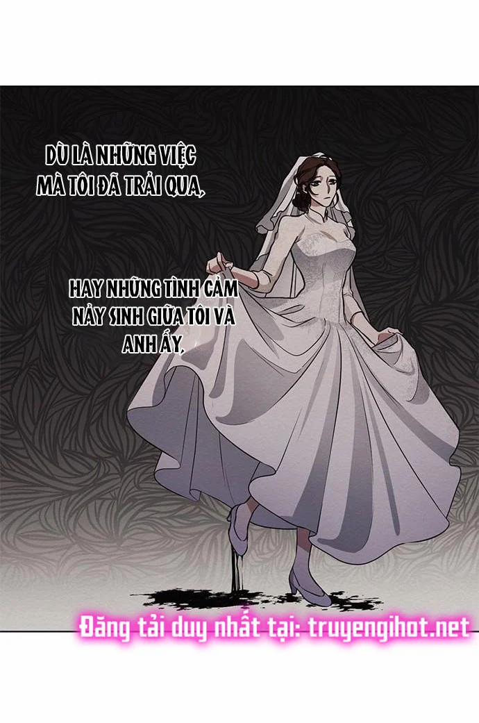 Điệp Viên Hai Mang 54 trang 19