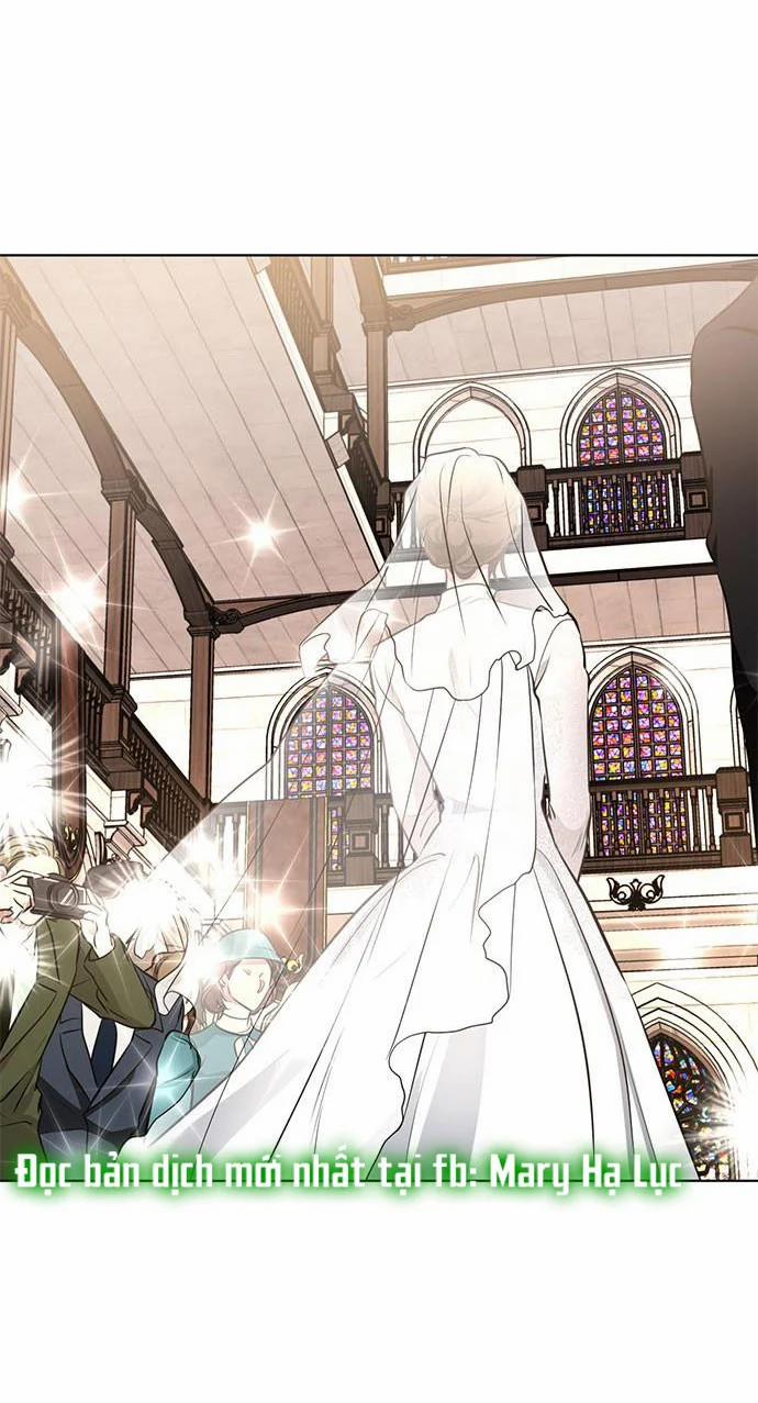 Điệp Viên Hai Mang 54 trang 2