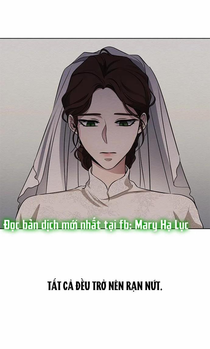 Điệp Viên Hai Mang 54 trang 20