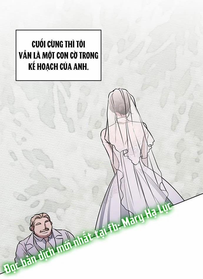 Điệp Viên Hai Mang 54 trang 22