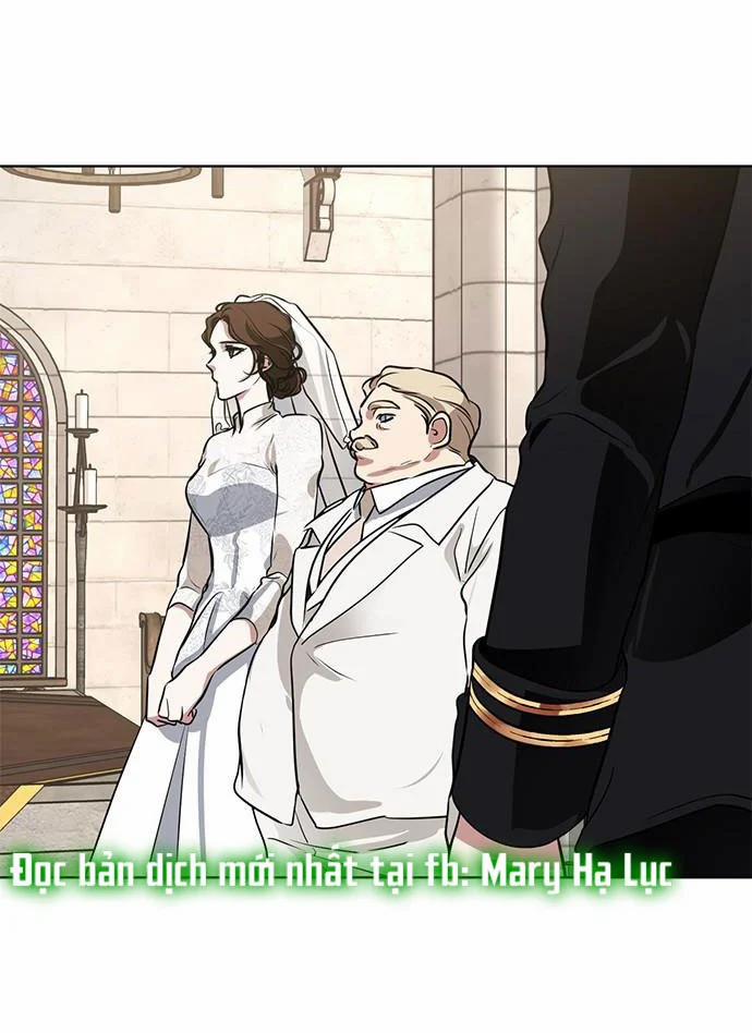 Điệp Viên Hai Mang 54 trang 24