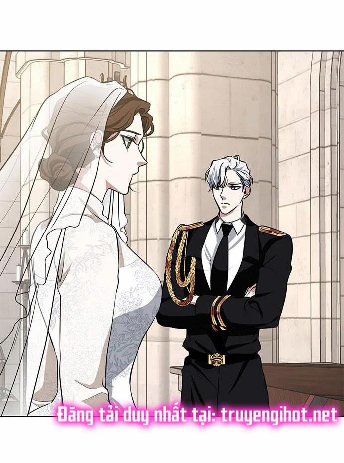 Điệp Viên Hai Mang 54 trang 25