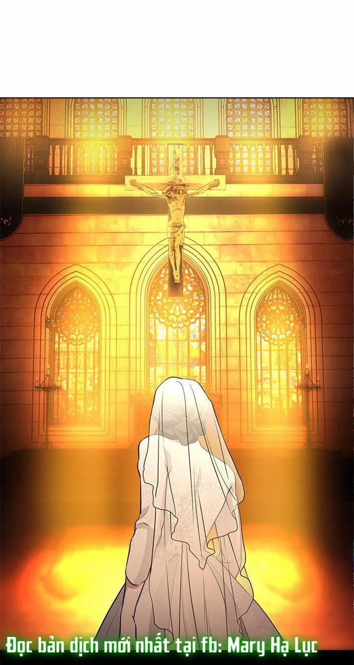 Điệp Viên Hai Mang 54 trang 27