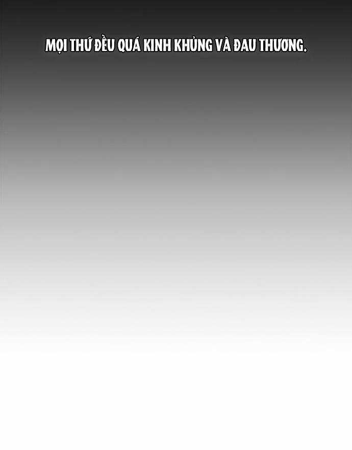 Điệp Viên Hai Mang 54 trang 28