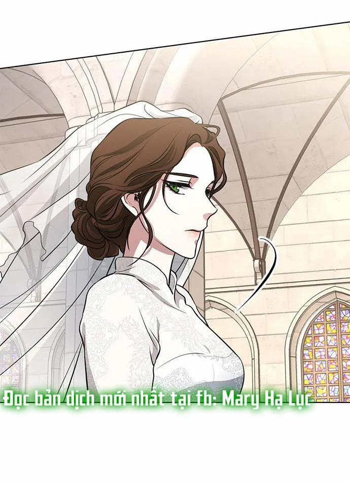 Điệp Viên Hai Mang 54 trang 4