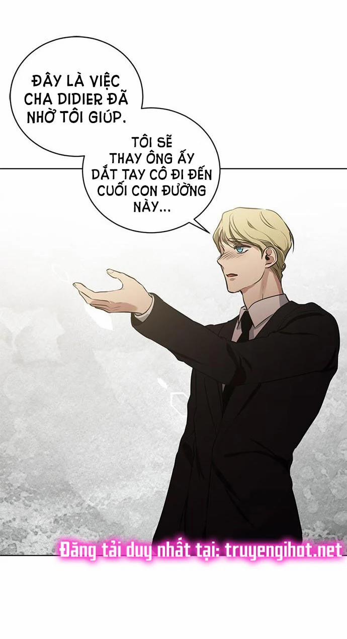 Điệp Viên Hai Mang 54 trang 7