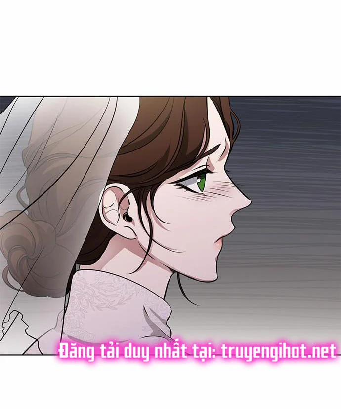 Điệp Viên Hai Mang 54 trang 9