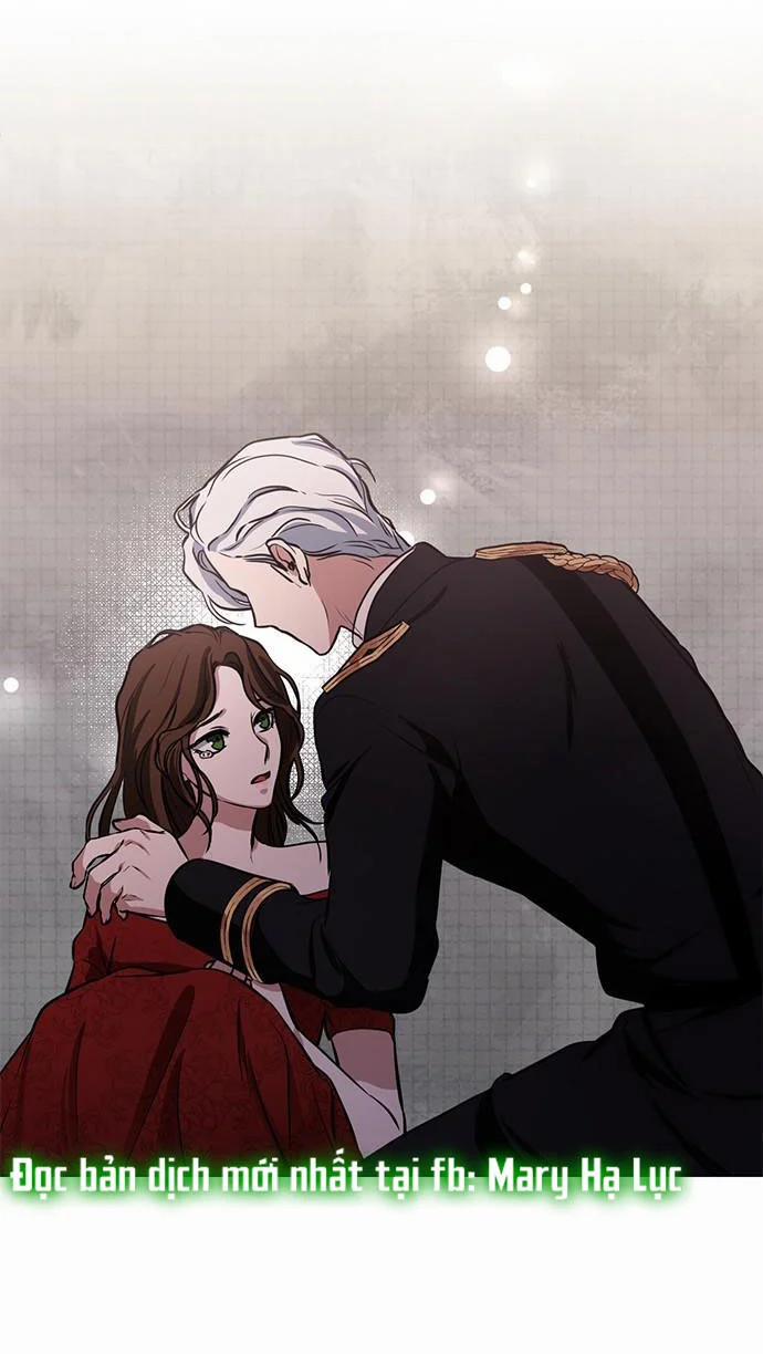 Điệp Viên Hai Mang 55.5 trang 10